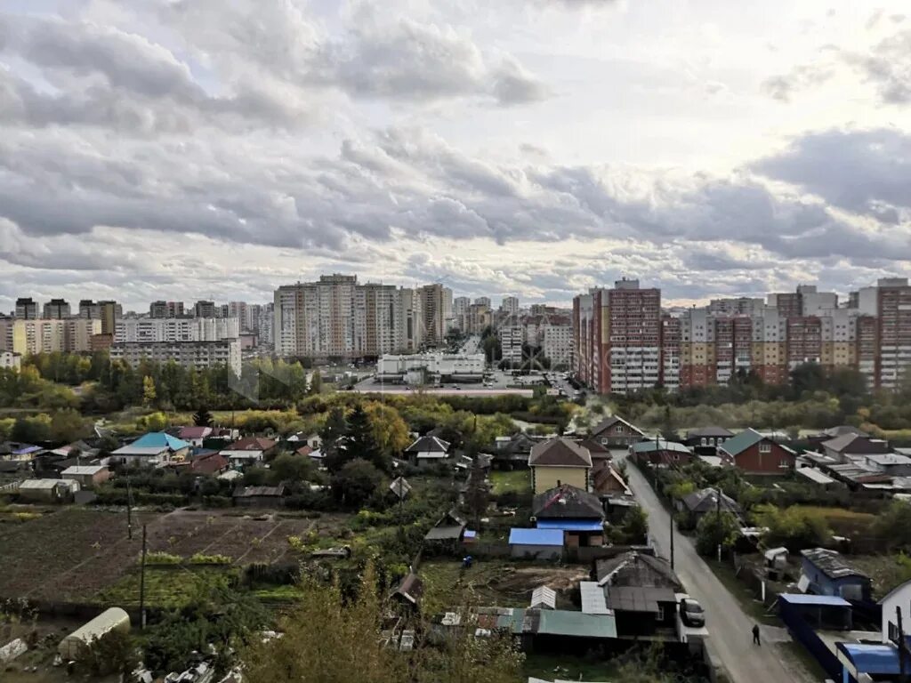 Улица дружбы тюмень. Северный, тюмень, улица дружбы. тюмень дружбы 73 корпус 3. район улица дружбы тюмень.