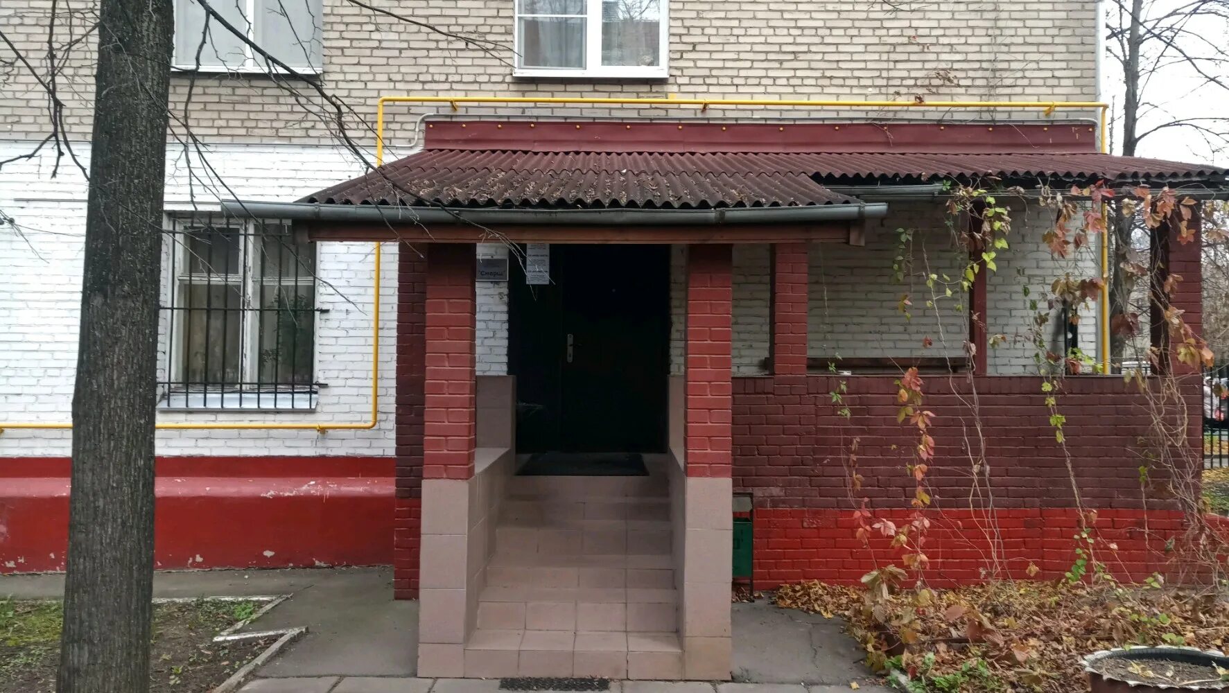 Линейный проезд 6а. Чоп смерш москва линейный проезд. Линейный проезд 8а. Линейный пр-д, 8. Линейный проезд 8а.