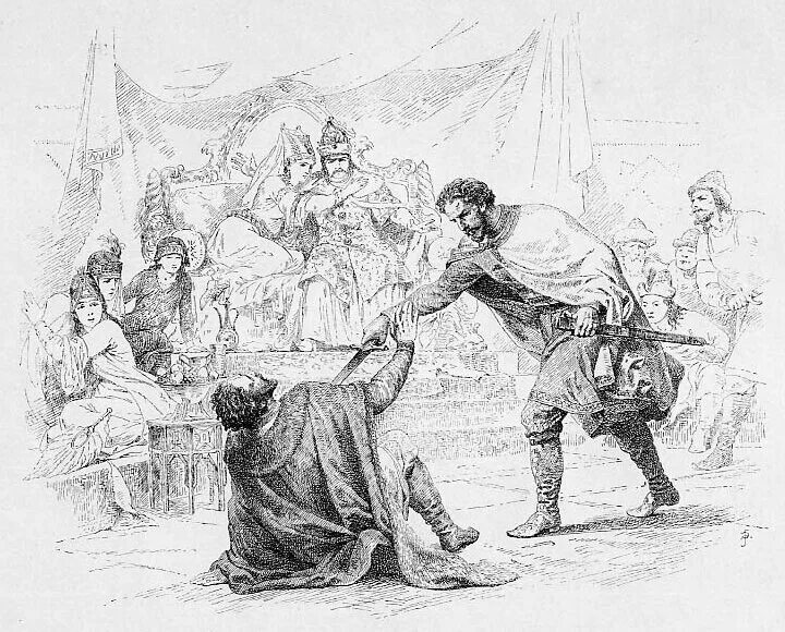 Герб орды варкрафт. Знак орды варкрафт. Знамя орды варкрафт. Знамя орды варкрафт. Флаг орды варкрафт.