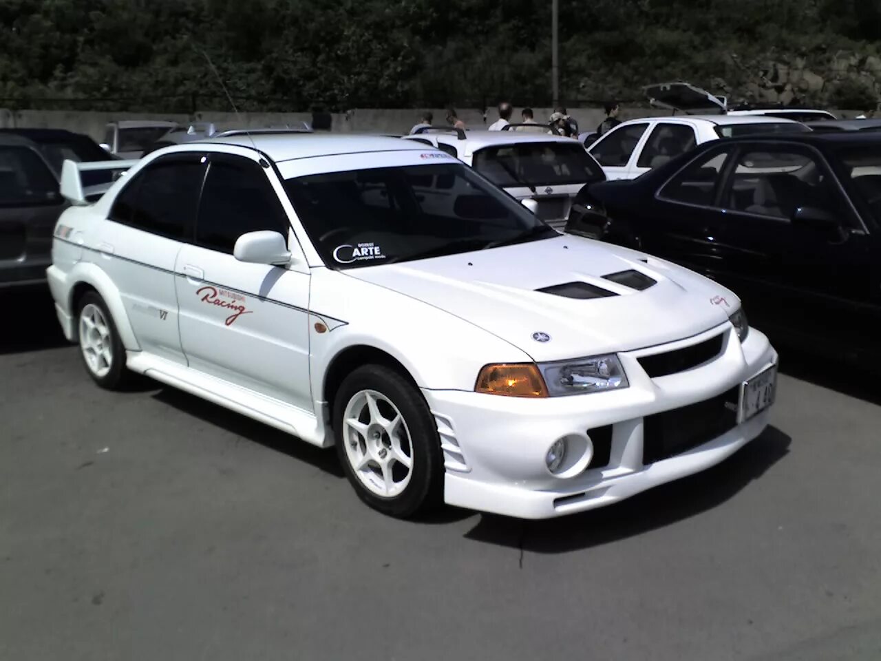 Митсубиси лансер 1999 года. Mitsubishi lancer 1999. mitsubishi lancer evolution 1999. mitsubishi evolution 1999. mitsubishi lancer 7 1999.