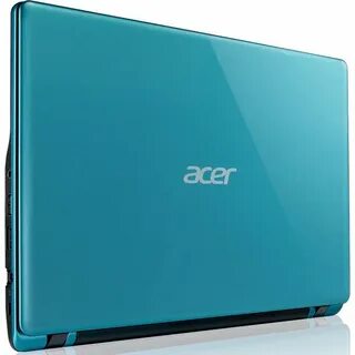 Ноутбук acer aspire 8