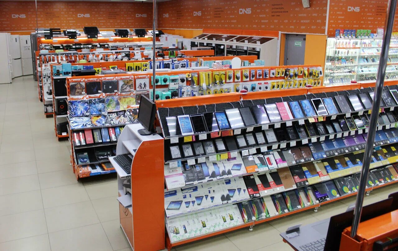 Днс рязань. Днс рязань работа. Днс тц "плаза" по адресу: днс тц "плаза". Днс электросталь парк плаза. Круиз днс рязань.