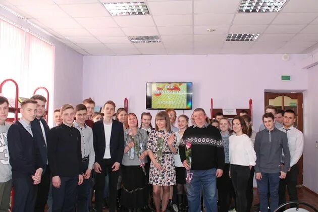 карачев институт. газета заря карачев последний номер. карачевская библиотека. карачевская районная библиотека. сайт заря карачев.