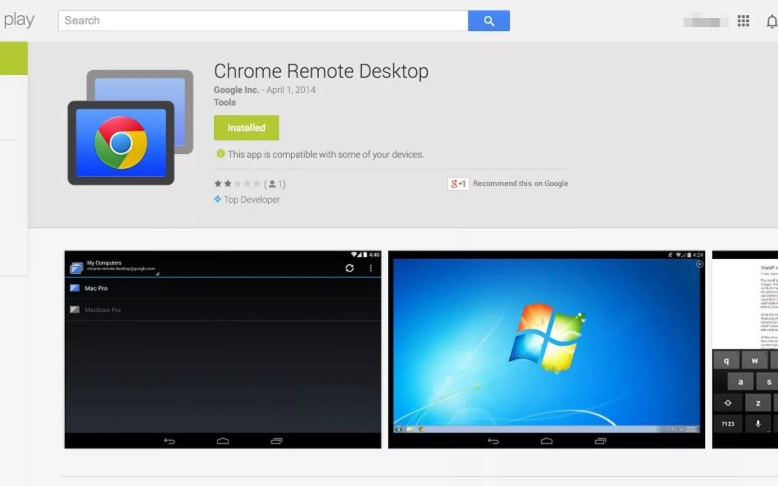 Как установить приложение google play на телевизор. Chrome remote desktop. google remote desktop. google chrome desktop. chrome desktop chrome.