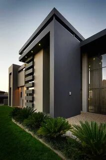 Best home 5