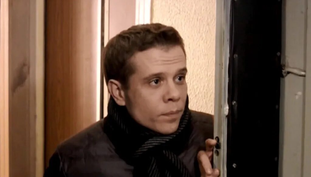 Инспектор купер сериал 2012-2018 кадры захар прилепин. Олег чернов актер. Олег чернов актер. Фильм инспектор купер 2012. Пицхелаури, георгий шалвович.