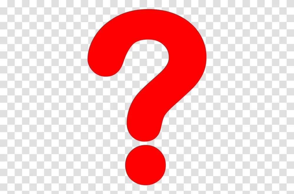Additional question