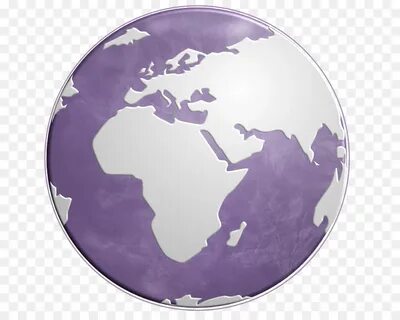 Around the globe