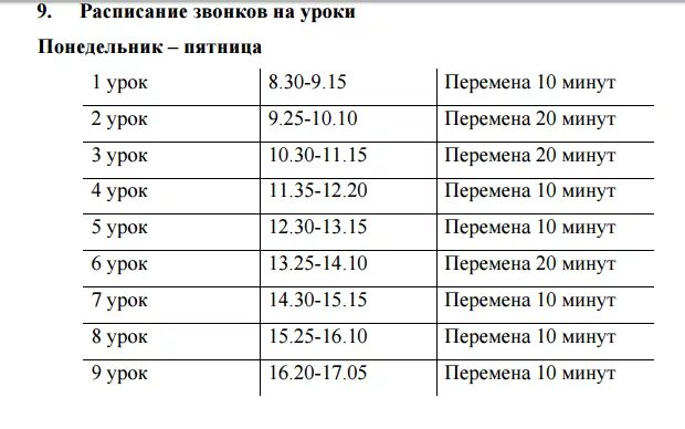 Во сколько заканчиваются 4 урока в школе. Расписание часов уроков в школе. Расписание начала уроков в школе. Расписание уроков в школе по времени. Во сколько начало уроков в школе.