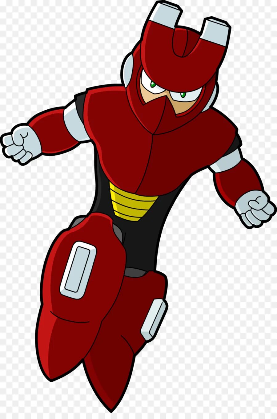 Magnet man vs steel man. Magnet man. Shadow man в rockman 3. Megaman magnet man. Megaman 5 protoman art.