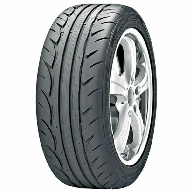 Шины hankook купить в спб. Hankook Ventus rs2. Hankook Ventus s2. Ханкук Вентус s2. Hankook Ventus r.