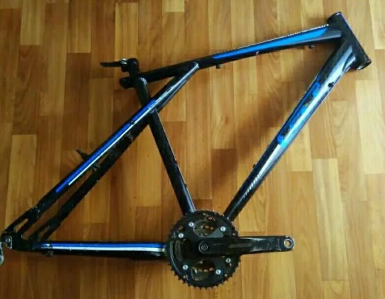 Gt Aggressor 3.0. Gt Aggressor 3.0 педали. Gt Aggressor 3.0 2013. Рама gt Aggressor.