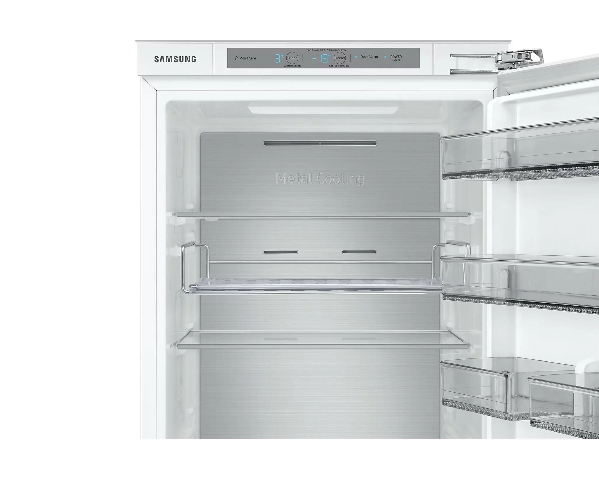 Холодильник samsung brb260010ww wt. Холодильник samsung brb260010ww wt. Samsung brb266150ww. Холодильник встроенный samsung brb260010ww. Холодильник samsung brb266100ww/wt.