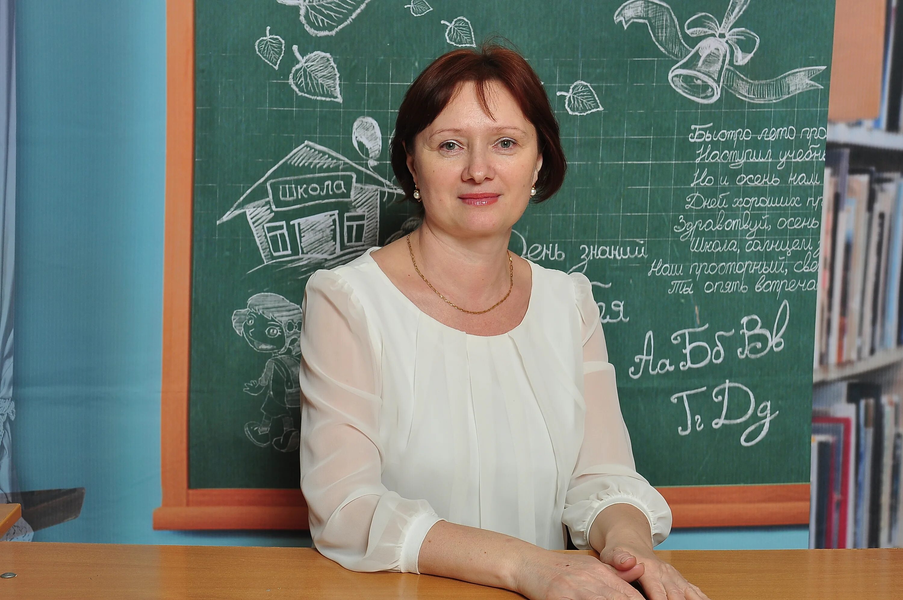 международной школы ecole. эколь отзывы о школе. эколь отзывы о школе. митягина. поколение м сколько лет.