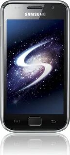Galaxy оригинал