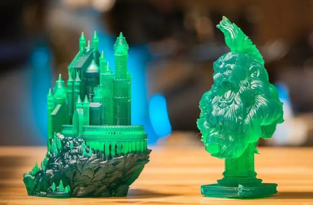 Фотополимерный 3d принтер. 3д принтер Anycubic Photon s. 3d принтер Anycubic Photon. 3d принтер фотополимерный аникубик. Anycubic photon печать