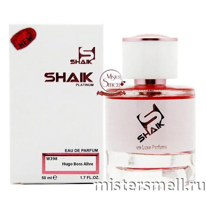 Shaik лакост w274. Shaik Парфюм женский 244. Shaik w 406. Shaik духи Sevaverek. Shaik 202