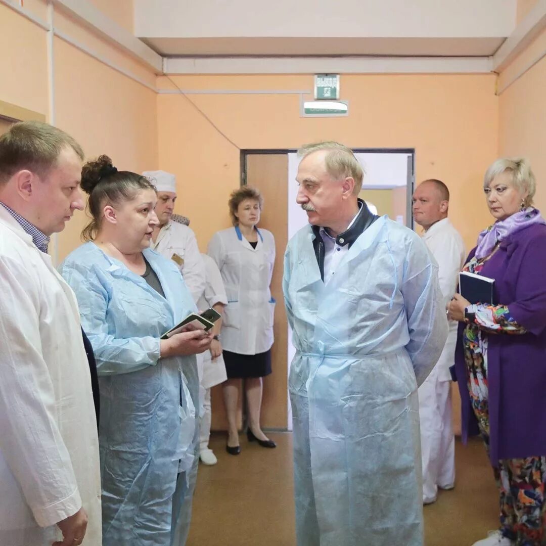 хирург люберцы. хирургическое отделение люберецкой больницы. хирургия люберецкая больница. семенцов люберецкая больница. хирургия люберецкая больница.