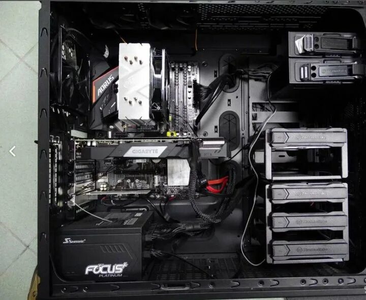 Сборка пк 2060. Micro atx 2060. Invision g9. Сборка пк 2060. Корпус аэрокул с подсветкой.