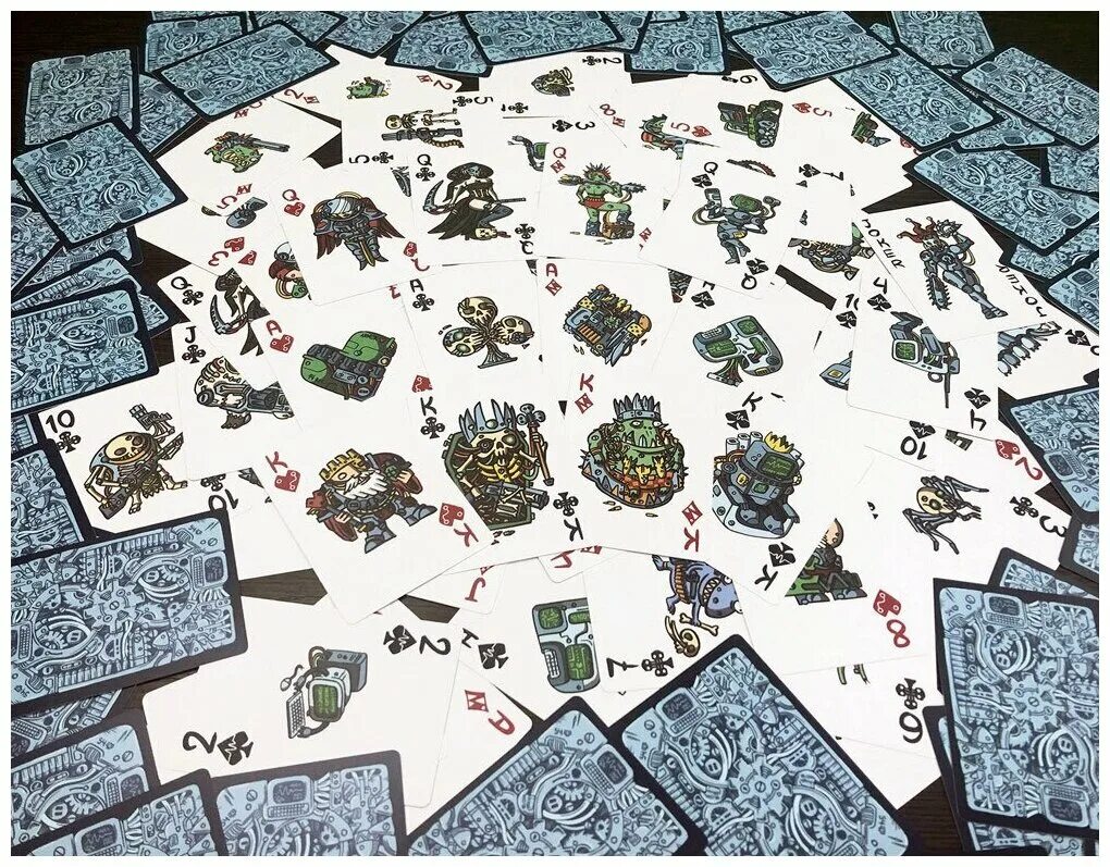 Poker spaces. Poker spaces. игрок в казино. Texas holdem poker игра. покер космос.