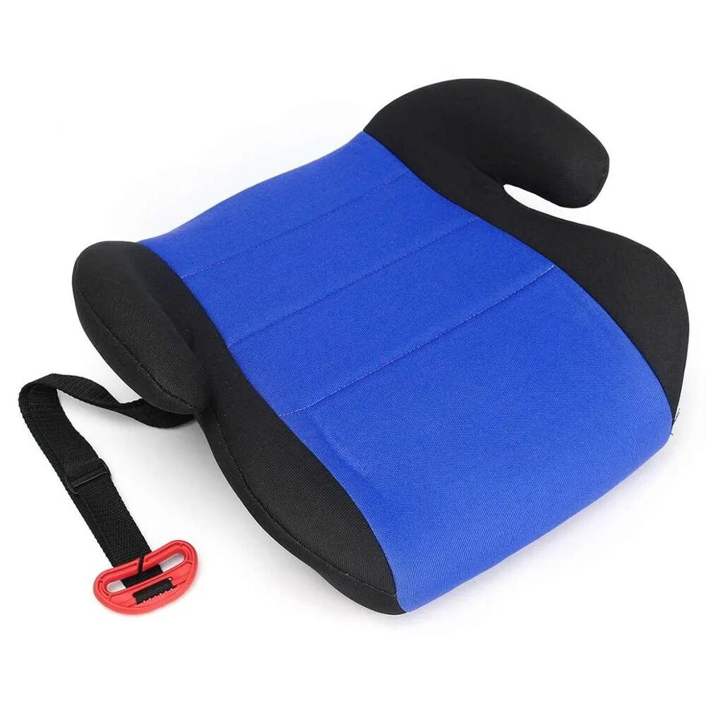 Tigex сиденье Padded Booster Seat. Бустер для детей в машину 2023. Детское автокресло бустер. Сидушки для детей в машину. Детское автокресло бустер с какого возраста