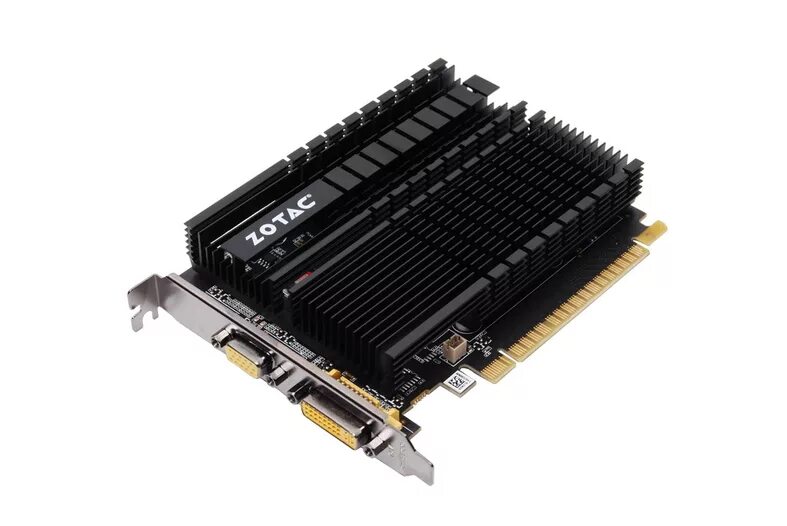 Видеокарта nvidia ddr3. Zotac geforce gt 610. zotac geforce gt 610 1гб. zotac geforce gt 610 1gb. zotac nvidia geforce gt 610.