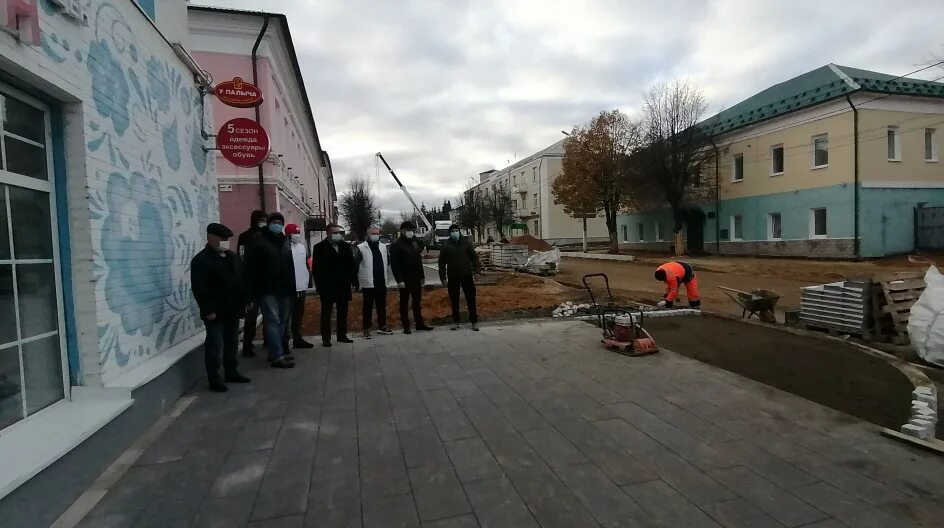 Включи кашир. Включи кашир. Каоширо. Кашира-2 московская область. Включи кашир.