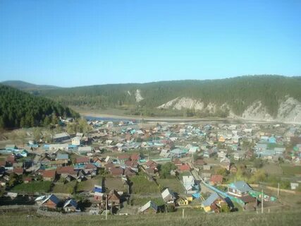 Субхангулово