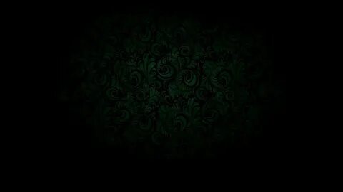 black green wallpaper 4k: Yandex Görsel'de 1 bin görsel bulundu