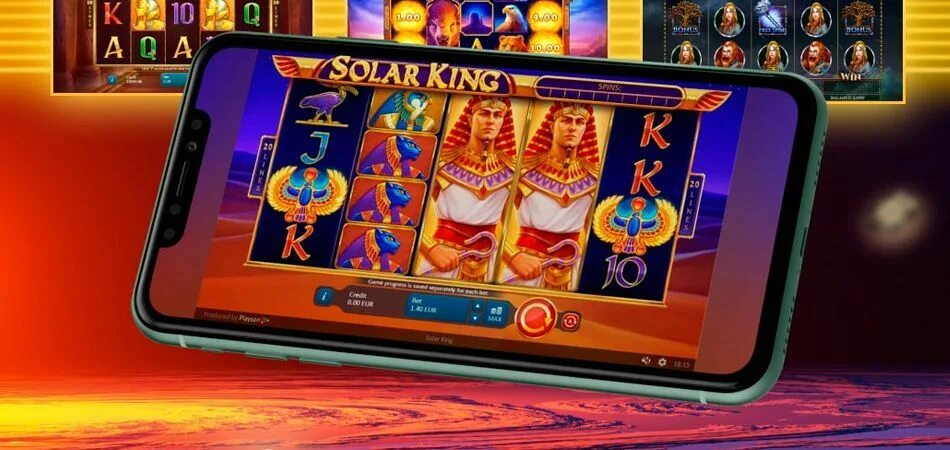 Leon казино слоты. Leon Casino. Leon casino games