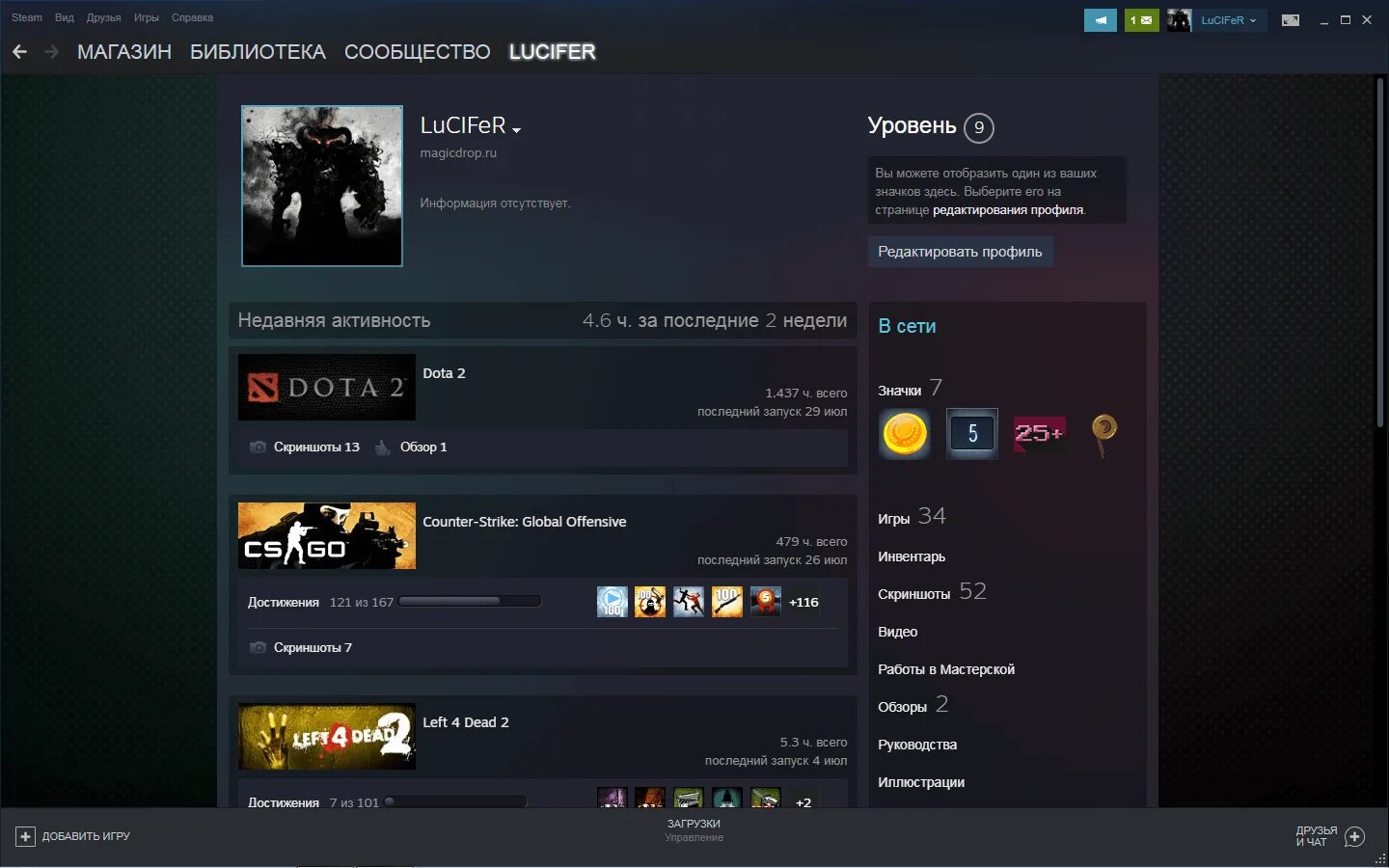 Стим аккаунт человека. Steam аккаунт. аккаунты в стим бесплатно с играми. steam магазин аккаунтов. аккаунт стим 10 уровень.