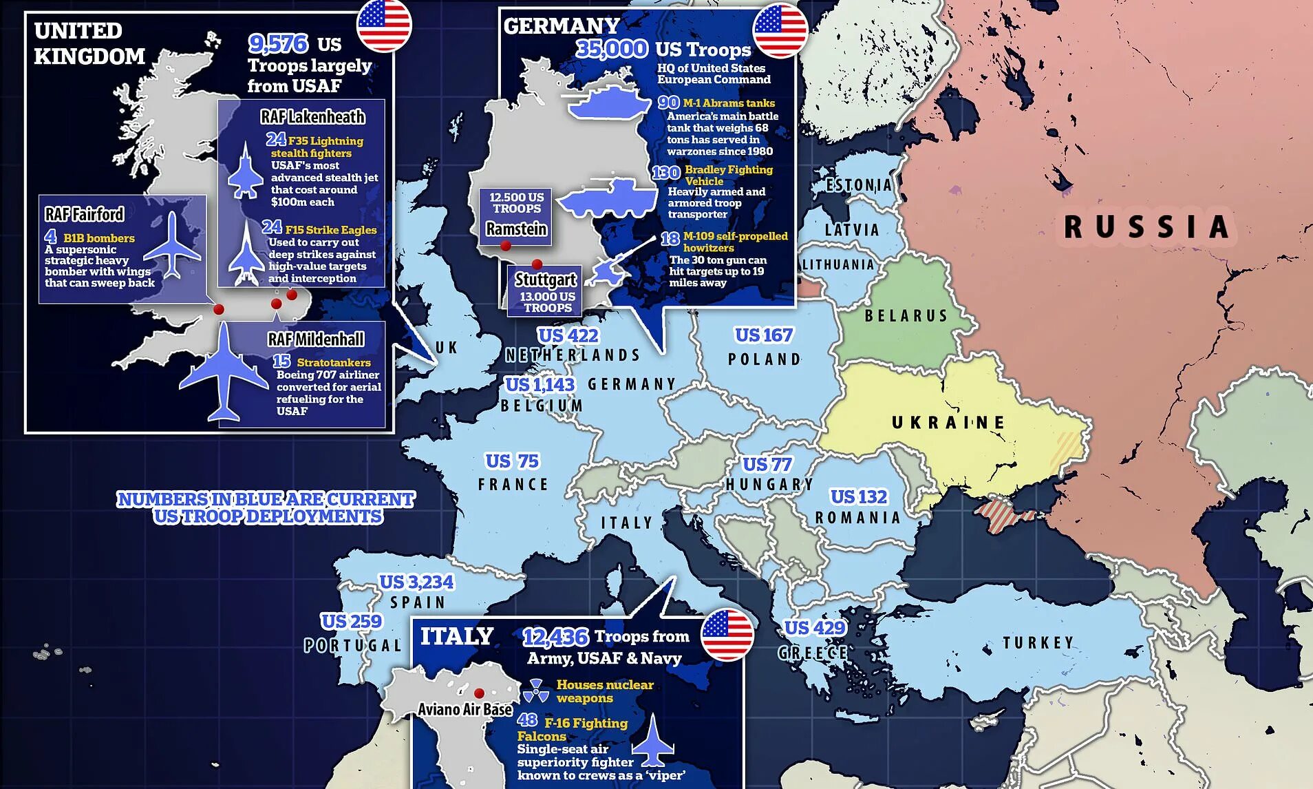 Планы нато в россии. НАТО на карте Европы. Америка НАТО. США НАТО. Войска НАТО на карте.