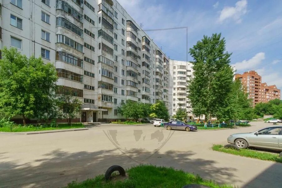 Прибрежная 4. Прибрежная 4. Прибрежная 4. Береговая, д. Прибрежная 10 корпус 3.