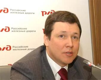 Джв