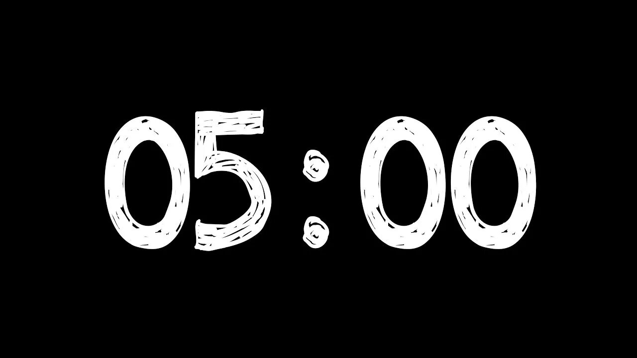 Таймер 5 мин. Таймер 5 минут. Таймер на черном фоне. Обратный отсчет 5 минут. Таймер 5 минут гиф.