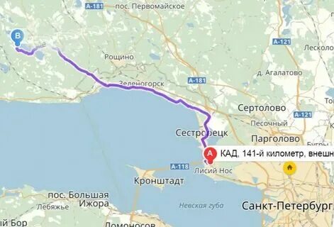 Рощино гисметео ленинградская область прогноз. Рощино гисметео ленинградская область прогноз. Рощино гисметео ленинградская область прогноз. Погода п. Кингисепп климат.