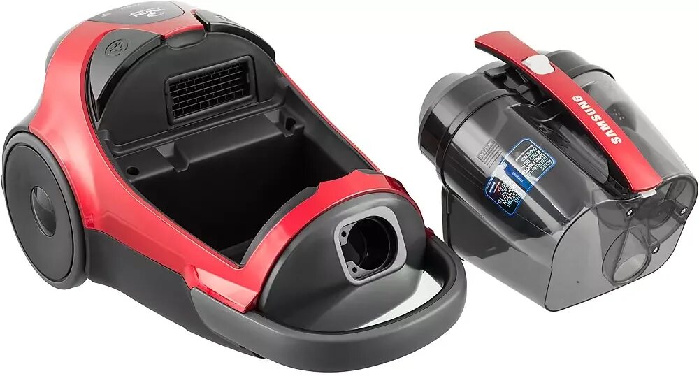 Пылесос самсунг 885. Пылесос samsung sc885f. Пылесос самсунг 885. Пылесос samsung vcc885fh3p xev бордовый. Пылесос самсунг 885.