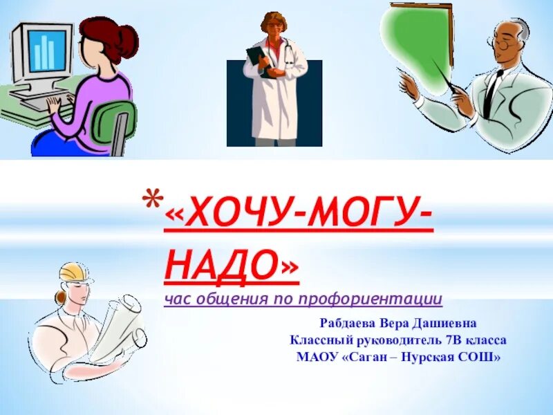 Темы классных часов по профориентации. Профориентация 7 класс. часы общения по профориентации. час общения.