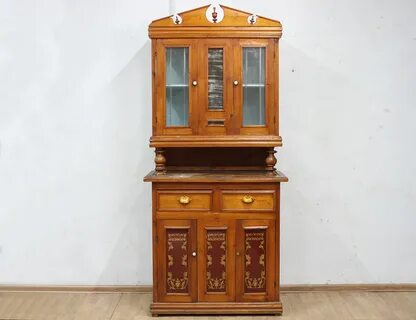 Авито буфет