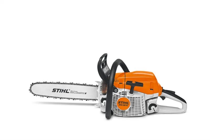 Штиль 291. Бензопила Stihl MS 170. Бензопила Stihl MS 362-С-М 40. Штиль МС 231. Бензопила Stihl MS 251 (2.2 КВТ, 45 см.).