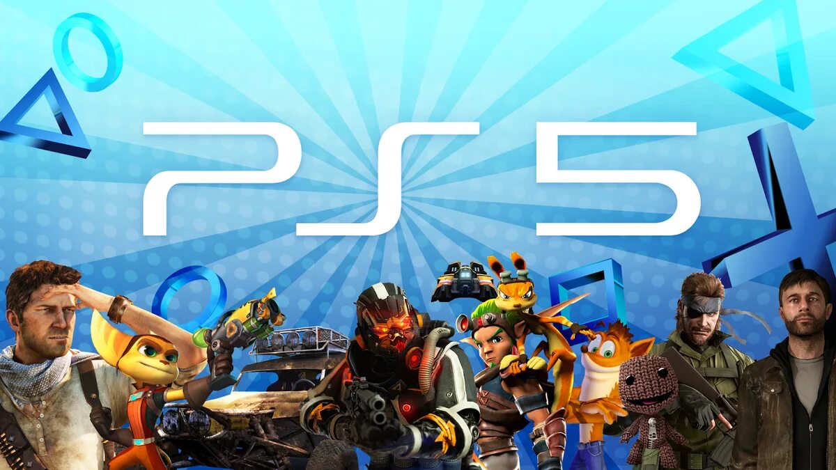 Игры на playstation 5. Игры на сони плейстейшен 5. playstation 5 игры. игры на ps5 2025. игры на плайстатион 5.