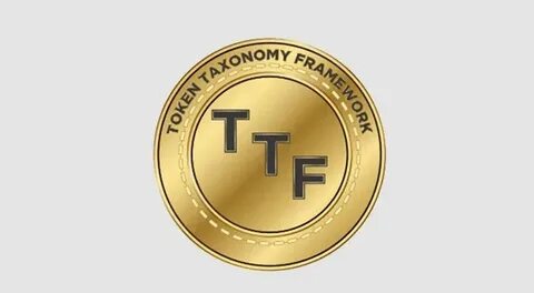 Token but