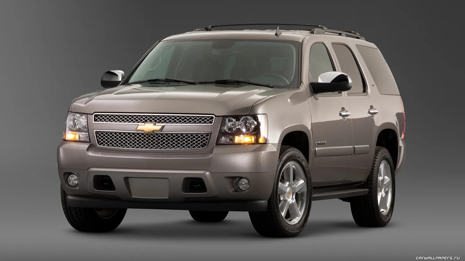 Я прыгаю в тахо как называется. Chevrolet tahoe 2007. шевроле тахо 900. chevy tahoe 2007. шевроле gmt900 tahoe 2008.