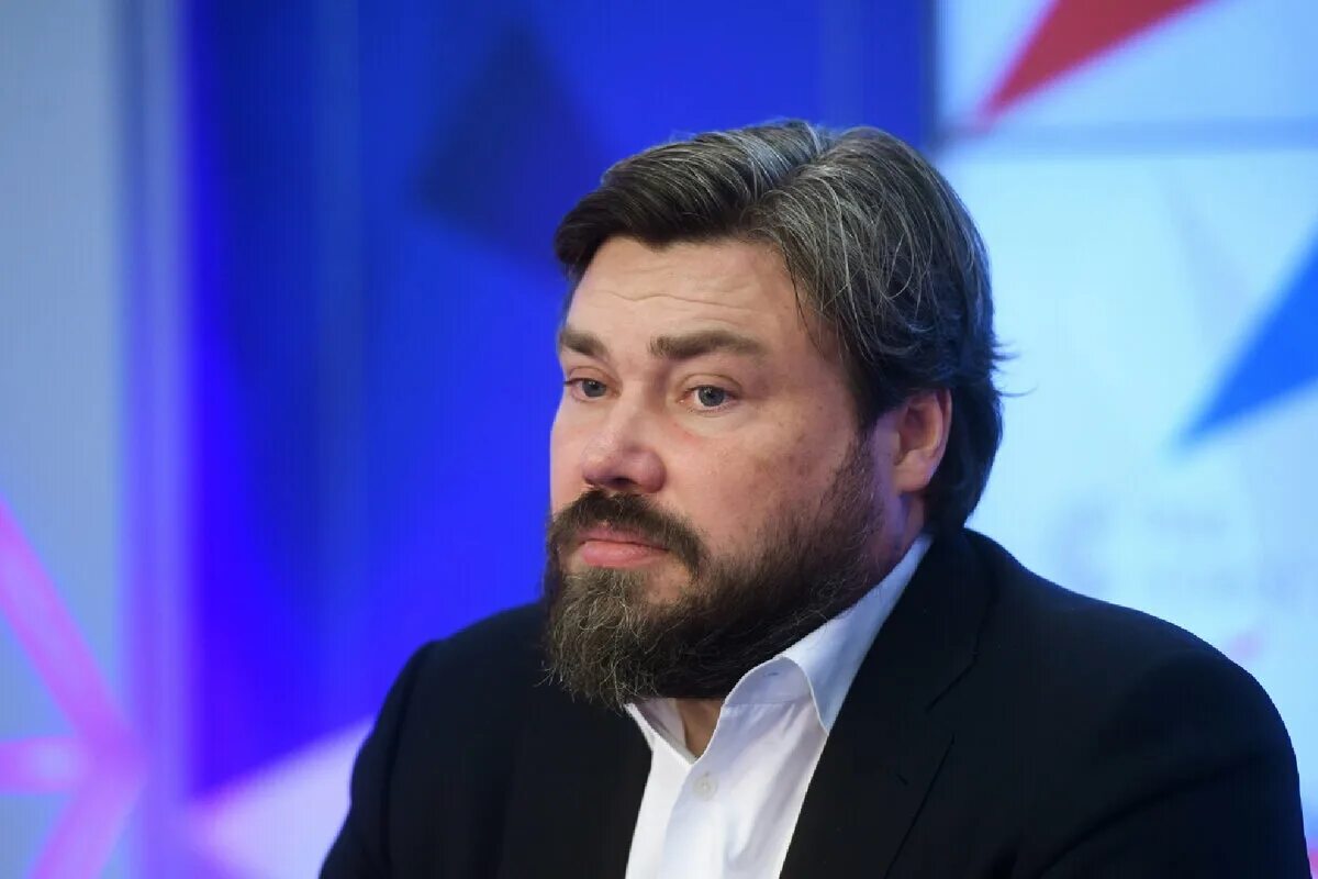 Царьград последние. Газета царьград новости сегодня последние. Газета царьград новости сегодня последние. Телеканал царьград. Газета царьград новости сегодня последние.