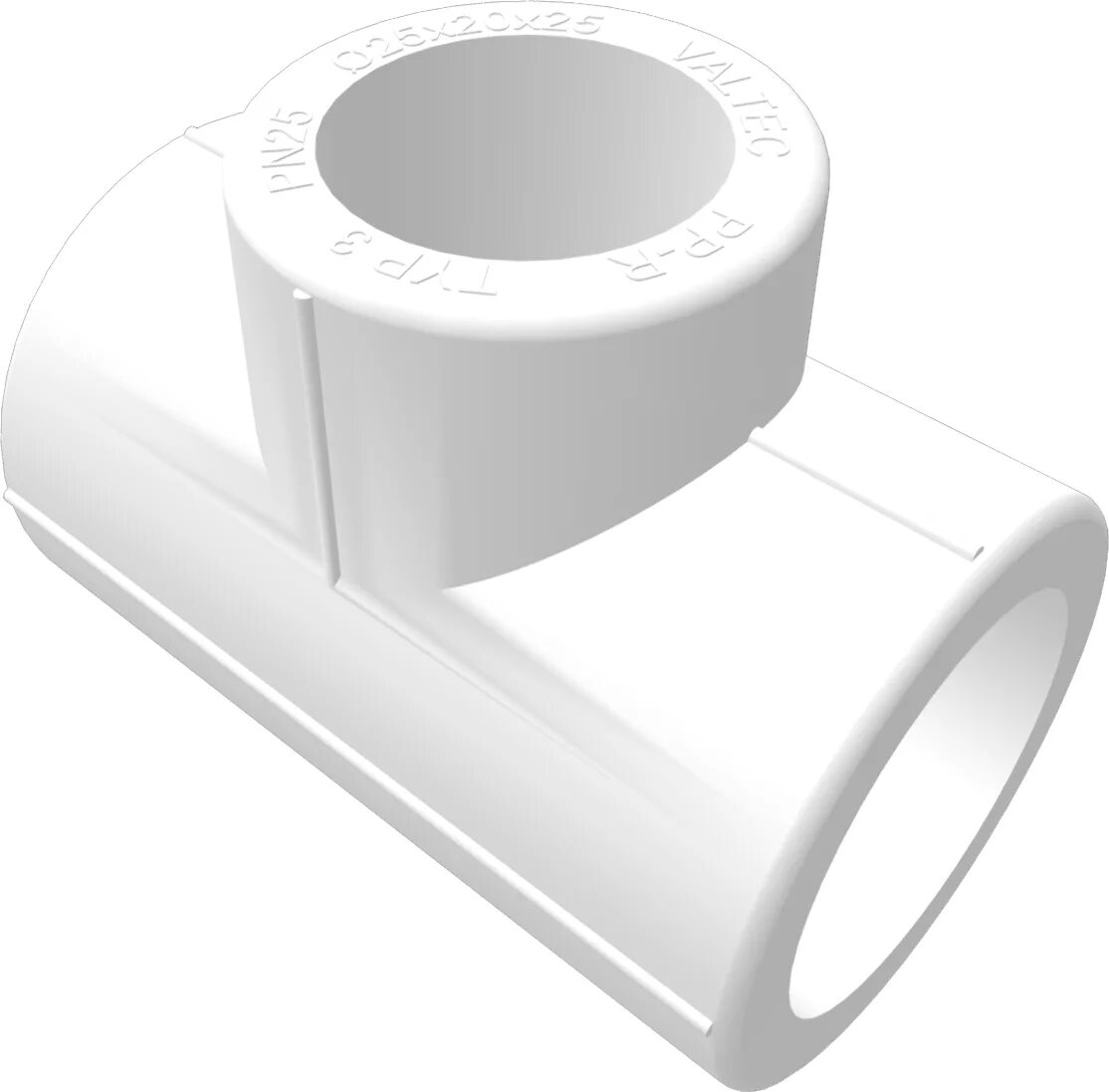 Полипропиленовые трубы ppr 25. Тройник pprc 25х20х25 meerplast. тройник ппр 25 20 25. тройник ппр 20 20 20. тройник переходник ппр белый 25-20-25 jakko.