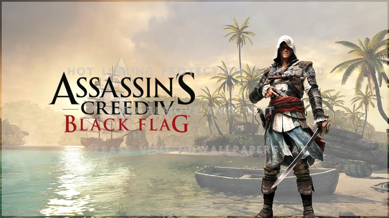 Ассасин Крид 4 черный флаг. Assassin’s Creed IV: Black Flag стрим. Ассасин 4 Блэк флаг. Чит черный флаг