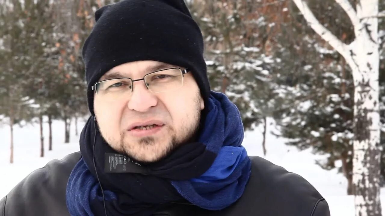 Один на один с жизнью латыпов. Латыпов рустем. рустем латыпов уфа. рустем латыпов москва. бизнесмен рустем латыпов.