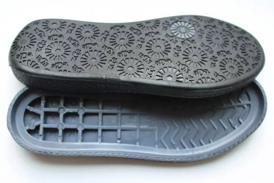 подошва ботинка. вязаная обувь на подошве. где взять подошву для вязаной обуви. подошва пу 7810. где взять подошву для вязаной обуви.