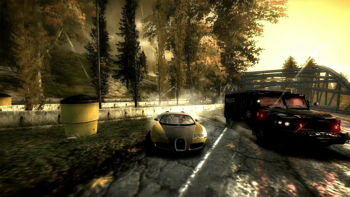 Ремейк nfs most wanted. Most wanted 2005 remastered. nfs mw 2005 remastered. nfs mw 2005 ремейк. nfs most wanted remastered.