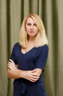 Валерии анатольевне